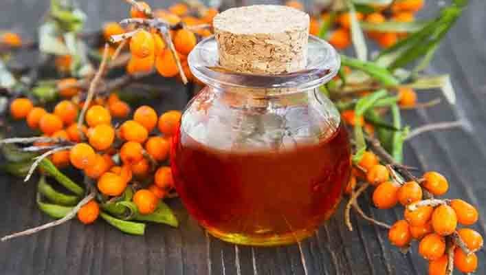 ESPINO AMARILLO ENERGIA PARA TU PIEL Y SALUD